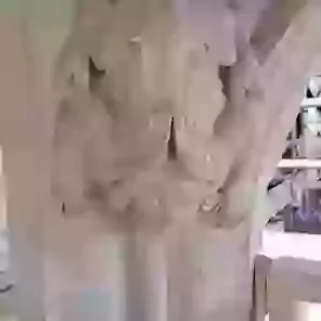 Echoes From The Stones